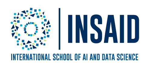 INSAID logo